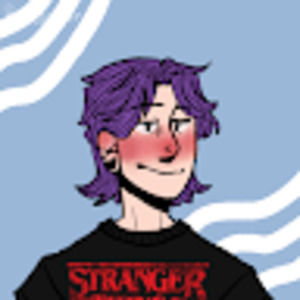 Meet your Posher, Audrey